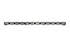 Morimoto Single-Row BangerBar Off-Road LED Light Bar: 12 Pod / 47